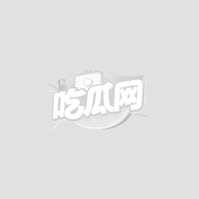 小谭同学1